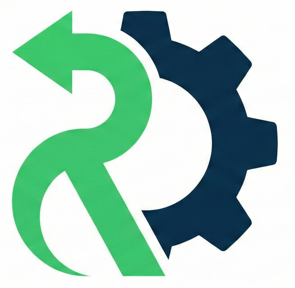 CorteX Repair Intake